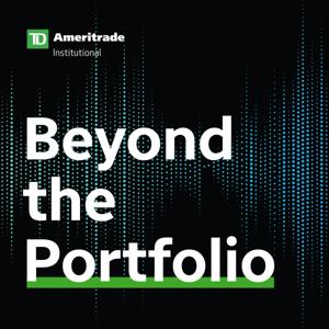 Beyond the Portfolio