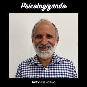 Psicologizando