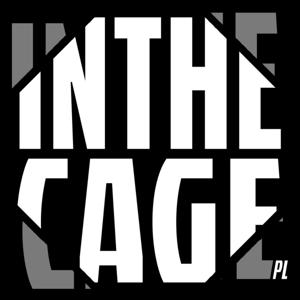 InTheCage.pl