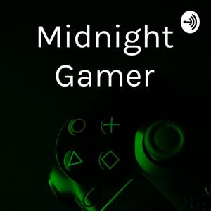 Midnight Gamer