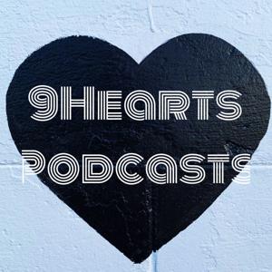 9Hearts Podcasts