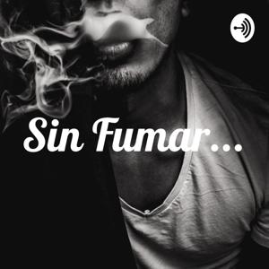 Sin Fumar...