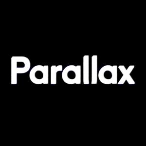 Parallax