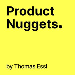 Product Nuggets