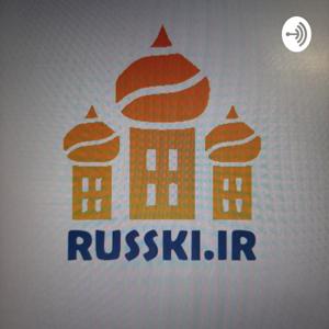 Voice-of-Russia-01