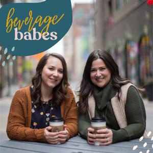 Beverage Babes