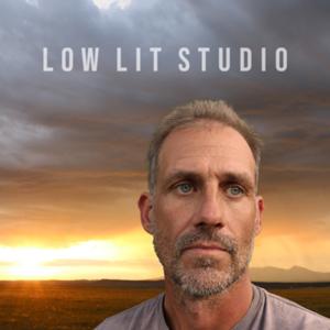 Low Lit Studio