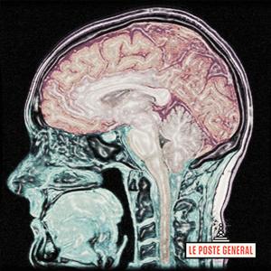 CORTEX ou l’âge de déraison