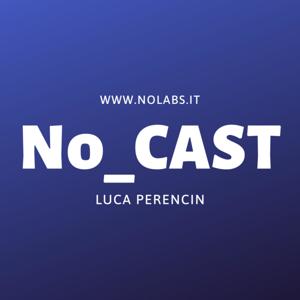 No_CAST