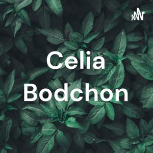 Celia Bodchon