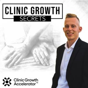 Clinic Growth Secrets