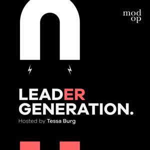 Leader Generation