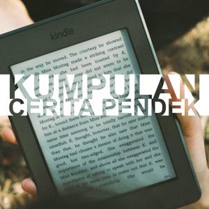 Kumpulan Cerita Pendek