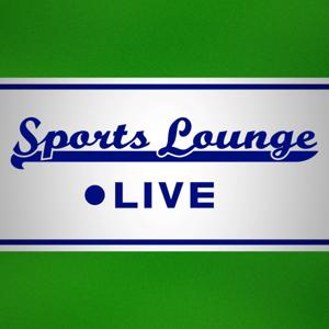 Sports Lounge Live