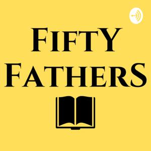 Fifty Fathers