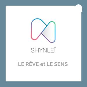 Le Rêve et le Sens