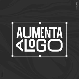 Aumenta a Logo!