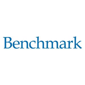 Benchmark Radio