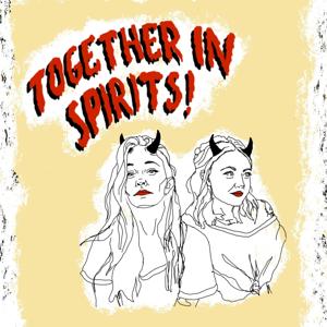 Together In Spirits