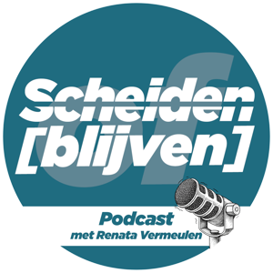 Scheiden of Blijven Podcast