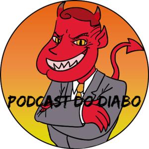 Podcast do Diabo