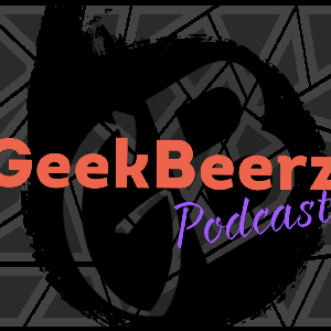 GeekBeerz