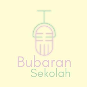 Bubaran Sekolah