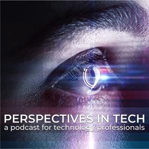 Perspectives in Tech