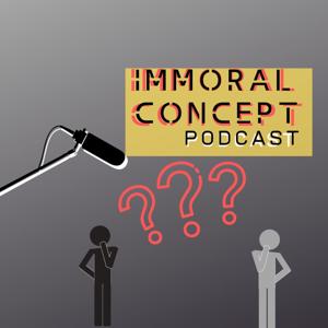 Immoral Concept