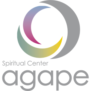 Agape Spiritual Center Podcast by Reverend Lee Wolak