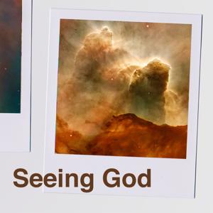 Seeing God Podcast