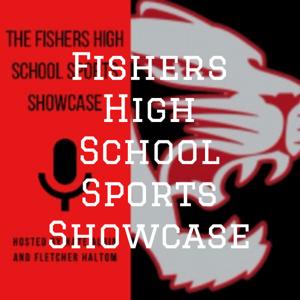 Fishers High School Sports Showcase