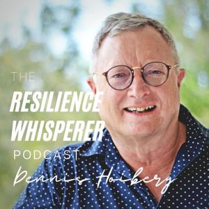 The Resilience Whisperer