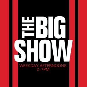 The Big Show