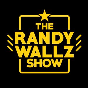 The Randy Wallz Show