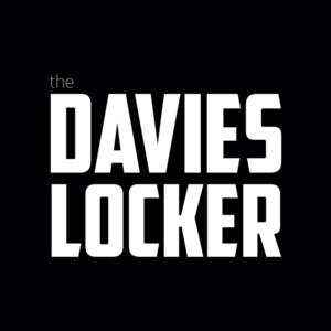 The Davies Locker