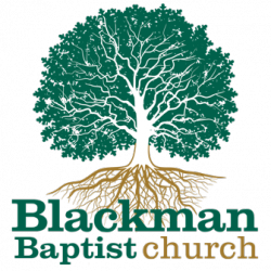 Blackman Baptist Church: Podcasts