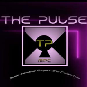 "The Pulse"