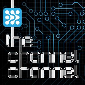 The Channel Channel