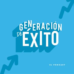 Generación de Éxito