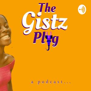 The Gistz Plug 🔌