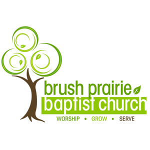 bpchurch Sermons