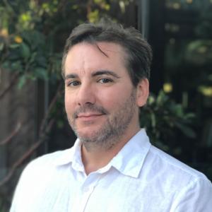 The God Cells Podcast