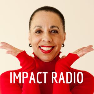 IMPACT RADIO