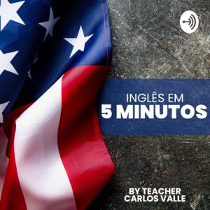 Inglês em 5 Minutos