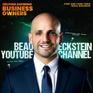 The Business Ownership Show