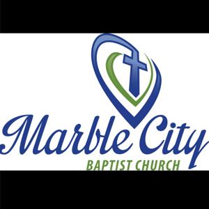 Marble City Baptist Church