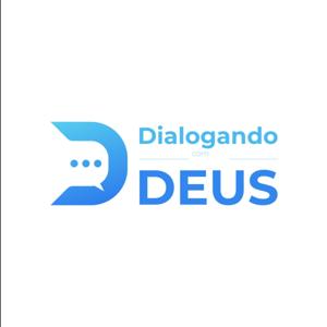 Dialogando com Deus