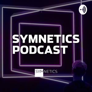 Symnetics