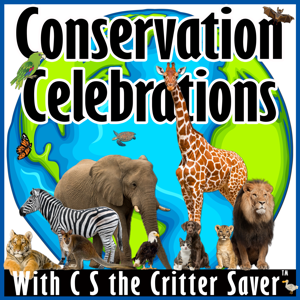 Conservation Celebrations